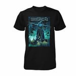 Rob Zombie Scarecrow T Shirt