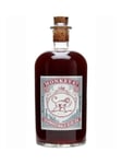 Monkey 47 Sloe Gin  50cl