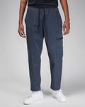 Jordan Essentials Men's Woven Trousers