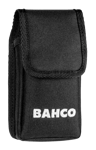 Bahco 4750-Vmph-1 Vertical Mobile Phone Holder BAHMPH