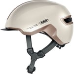 Abus Hud-Y Ace - Casque vélo urbain  