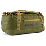 Patagonia Black Hole Duffel 40L, Buckhorn Green