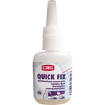 QUICK FIX, FLASKE 20 G