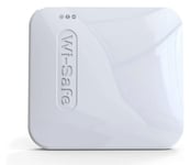 FireAngel Pro Connected Wireless Gateway - White ( ‎FP1000W2-R)