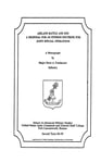 Airland Battle and SOF: a Proposal for an Interim Doctrine for Joint Special Operations