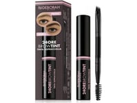 Deborah Kredka Do Brwi Deborah 24Ore Brow Tint N 3