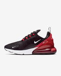 Nike Air Max 270 Men's Shoes