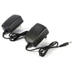 AC 100-240V To DC 12V 3A Power Supply Adapter Transformer For Strip LED Light☜