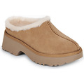 Chaussons UGG  W NEW HEIGHTS COZY CLOG