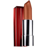 Maybelline New York Læbestift Color Sensational Lipstick - 435 Magnetic Coral