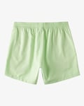 Billabong All Day pistachio - Junior Shorts - XS/8