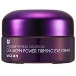 MIZON Collagen Power Firming Eye Cream (25 ml)