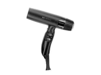 GAMMA+ Hybrid Hairdryer