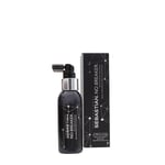 Sebastian Flow No Breaker 100ml - Restorative Leave-in Hybrid Spray