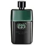 Guilty Black Pour Homme Edt 50ml