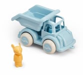 Dante Viking Toys Reline Jumbo - Tipper