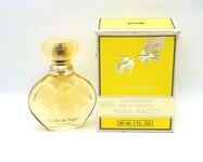 Nina Ricci L'Air Du Temps Vintage Parfum Femme 30 ML EDT Eau de Toilette Spray
