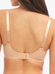 Fantasie Fusion Full Cup Bra