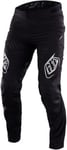 Troy Lee Designs Sprint MTB Cycling Trousers