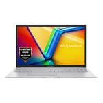 Pc Portable Vivobook S17 - S1704za-au187w I7 - Asus