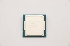 Lenovo Intel Core i7-11700F