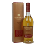 Glenmorangie - Spios - Private Edition No. 9 Whisky 70cl