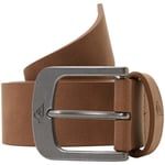 Ceinture Quiksilver  Main Street