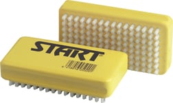 Start Brush Nylon No Color, ONE SIZE