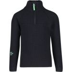 Narvik Wool Sweater Kids