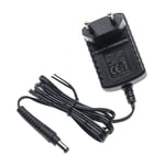 Chargeur pour Braun Silk-épil 5 Xelle 65303700 65303655 5595 5770 5685 5680 5670