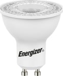 Orno Energizer Led Spot Gu10 Glödlampa 345Lm 4,9W (50W) Neutral Färg