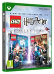 LEGO® Harry Potter™ Collection Xbox Series X