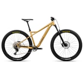 Orbea Orbea Laufey H30 | Golden Sand