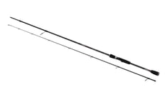 Fox Prism X Medium Light Spin 210cm 3-14gr