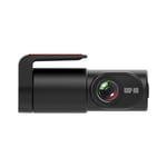  USB 1080 Full  Car DVR Camera Dash Cam Video Recorder Wide Angle WIFI7527