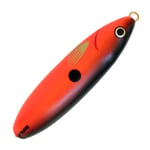 Rapala Minnow Spoon Magnum ruohikkouistin MIB