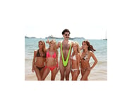 Borat Mankini