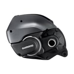 Suojakansi Shimano STEPS E-MTB SM-DUE80-B Large