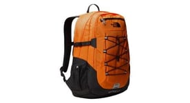 Sac a dos the north face borealis classic 29l orange