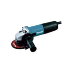 MAKITA 9557HNR Mini Meuleuse 840W 115mm