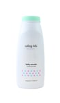 Rolling Hills Baby Powder - 200 gr