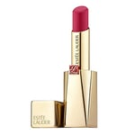 Estée Lauder Pure Color Envy Matte Rouge à lèvres 32 Stun 3,5g