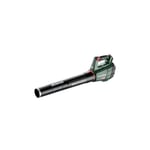 Metabo - Souffleur de feuilles sans fil lb 18 ltx bl (601607850)