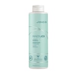 Joico Innerjoi Hydrate Shampoo 1000 ml