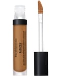 BarePro All Over Skin Perfecting Conceal, 400 Medium Deep Neutral