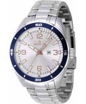 Invicta Mens Pro Diver Watch