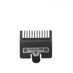 Babyliss Pro FX Clipper Cutting Guide 1 - 3 mm