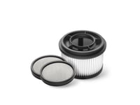 Hepa-Filter For 'Xiaomi Dreame T20 & T20 Pro' - *Only Filter - 1 Pcs.*