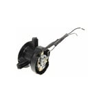 Moteur ventilateur (7312577879) Friteuse Delonghi