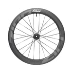 ZIPP ROUE AVANT 404 FIRECREST TUBELESS CENTERLOCK 12X100 MM CARBONO